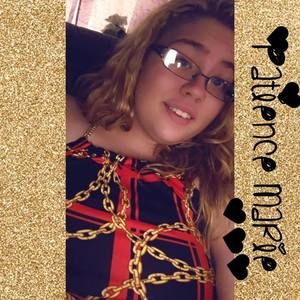 Meet your Posher, Patience